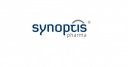 Synoptis Pharma